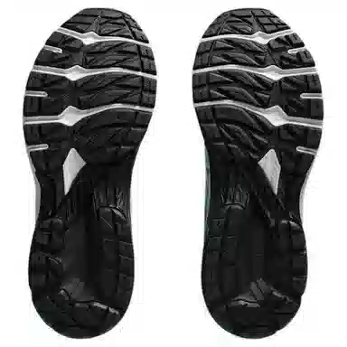 SAN SAN GEAR x Asics GEL TERRAIN Pack