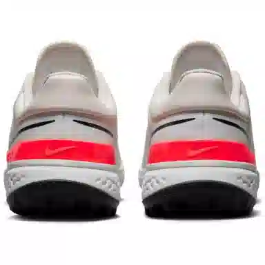 Nike React Infinity Pro 2