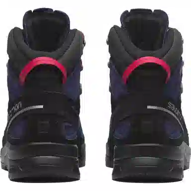 Salomon X-ALP MID LTR GTX