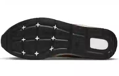 Nike Venture Runner Beige