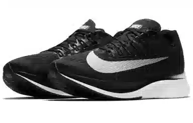 Nike Zoom Fly 1
