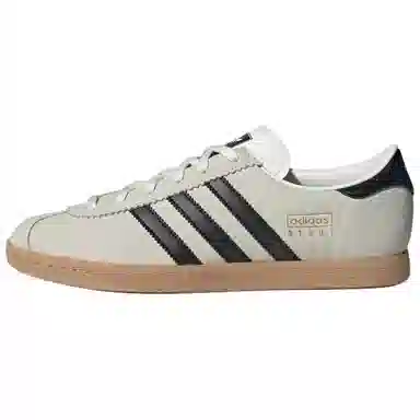 adidas Stadt Grey