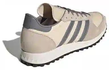 adidas TRX Vintage