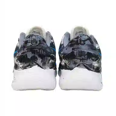 Nike Flex Experience Run 11