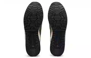 Asics Gel-Lyte 3 OG Lichen Green