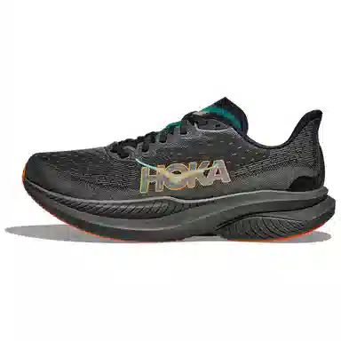 HOKA ONE ONE MACH 6
