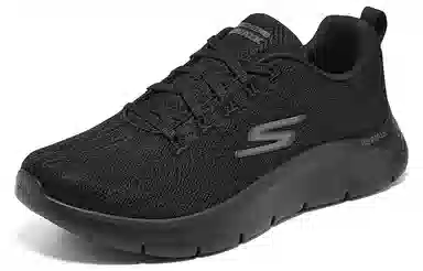 Skechers Go Walk Flex