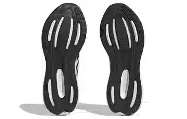 adidas Runfalcon 3.0 Cloudfoam