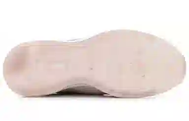 Nike Air Max 97 Sakura Pink