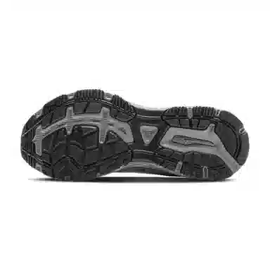 Mizuno Racer S Meteor Gray