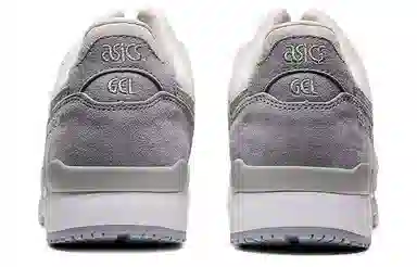 Asics Gel-Lyte 3 OG Glacier Grey