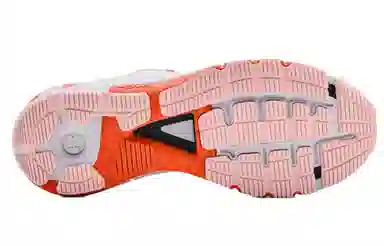 Under Armour Hovr Machina 2