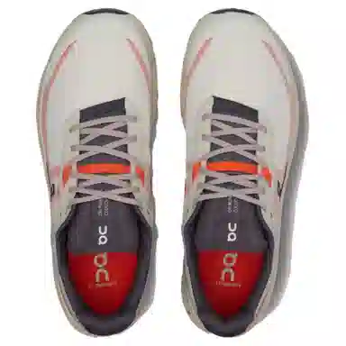 On Cloudvista 2 White