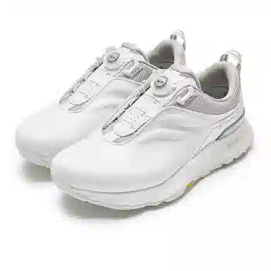 FILA GF VELOCITY