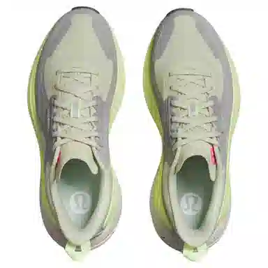 lululemon blissfeel trail