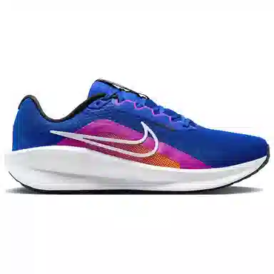 Nike DOWNSHIFTER 13