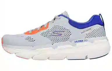 Skechers Max Cushioning