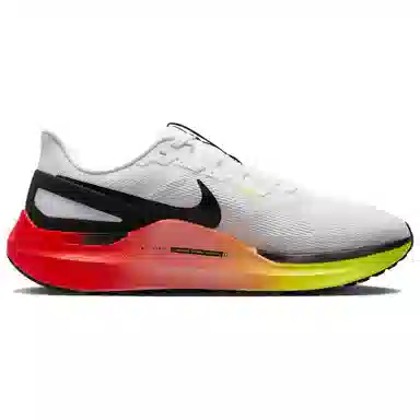 Nike Zoom Structure 25