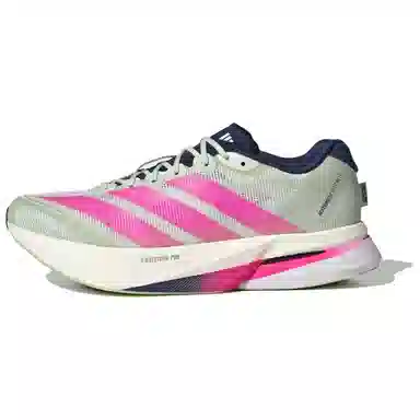 adidas Adizero Boston 13