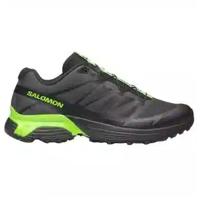 SALOMON XT-Pathway 2
