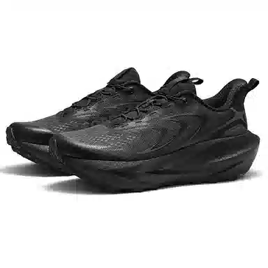 BMAI Expedition 6.0 Black