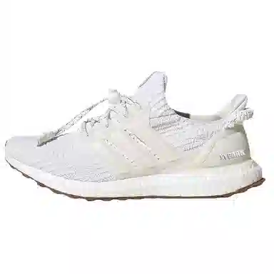 Ivy Park x adidas Ultraboost OG White