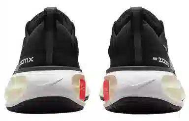 Nike ZoomX Invincible Run Flyknit 3 Black