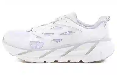 HOKA ONE ONE Clifton L