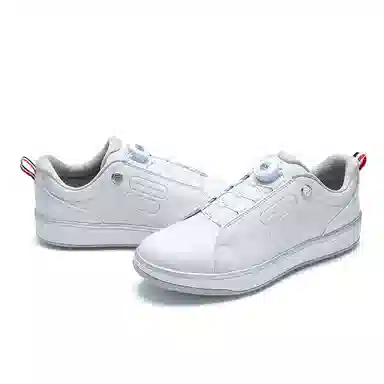 FILA GF 1911 Trainer