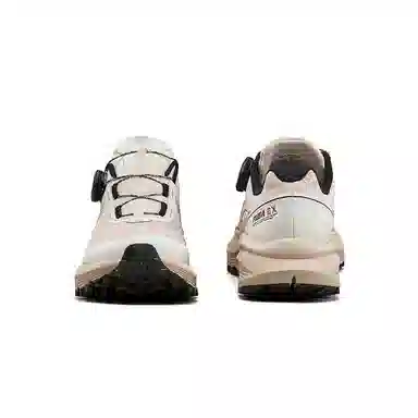 KAILAS Fuga EX BOA White Black