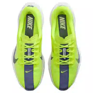 Nike ZoomX Pegasus Plus