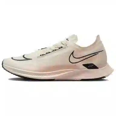 Nike ZoomX Streakfly Beige