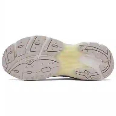 Above the Clouds x Asics GT-2160 Off White