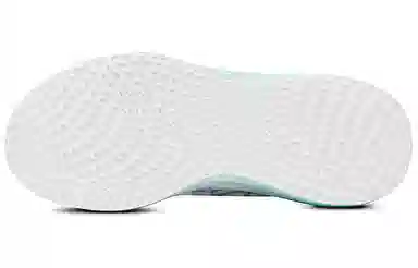 BMAI Mix Plus White Green Purple