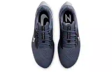 Nike Pegasus 38 Dark Blue
