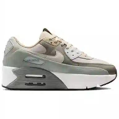 Nike Air Max 90 Light Grey