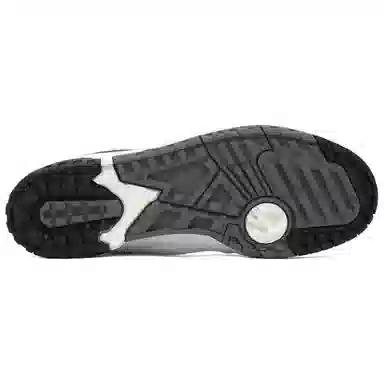 New Balance 550 White