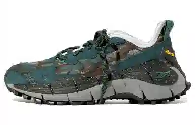 South2 West8 x Reebok 2.0 Edge