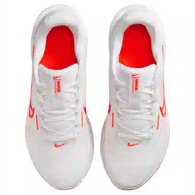 Nike DOWNSHIFTER 13