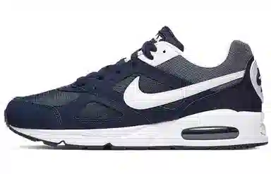 Nike Air Max Ivo