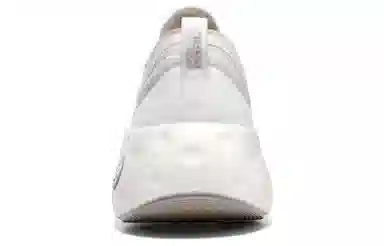 Skechers Go Run Lite