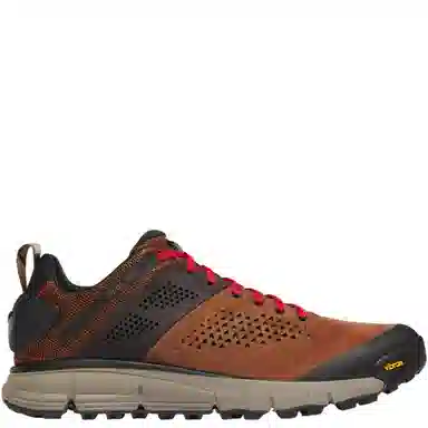 Danner Trail 2650