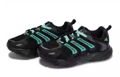 adidas CLIMACOOL BOUNCE