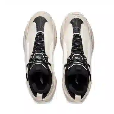 LiNing CF Suo Qian Xing Ce 3