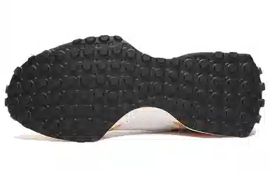 New Balance 327 "Primary Pack"