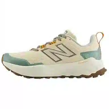 New Balance Fresh Foam Garoé v2
