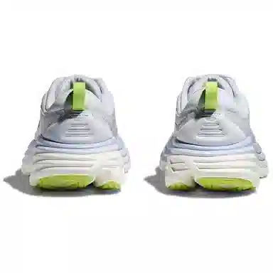 HOKA ONE ONE Bondi 8
