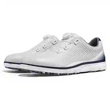 PGM Golf Shoes
