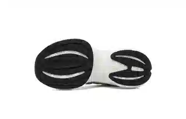 Ocai Disk Runtech Silver White