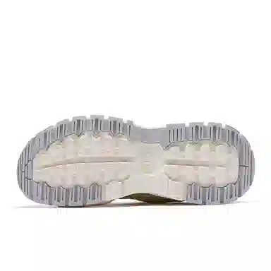 FILA FUSION BIANCO IV4